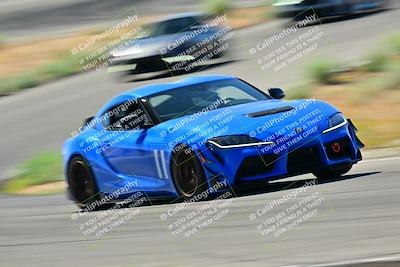 media/Jun-28-2025-Speed Ventures (Sat) [[42b060a0d4]]/2 Black Group/Session 2 Turns 10-11/102NCZ9/